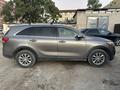 Kia Sorento 2017 годаүшін7 000 000 тг. в Актау – фото 2