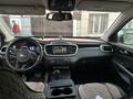 Kia Sorento 2017 годаүшін7 000 000 тг. в Актау – фото 6