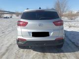 Hyundai Creta 2021 годаүшін9 500 000 тг. в Кокшетау – фото 2