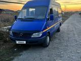 Mercedes-Benz Sprinter 2003 года за 5 300 000 тг. в Алматы