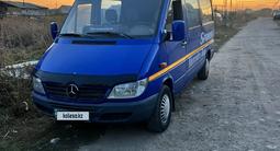 Mercedes-Benz Sprinter 2003 годаүшін5 300 000 тг. в Алматы