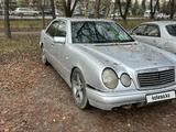 Mercedes-Benz E 280 1996 годаfor1 900 000 тг. в Алматы – фото 3