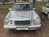 Mercedes-Benz E 280 1996 годаfor1 900 000 тг. в Алматы – фото 4