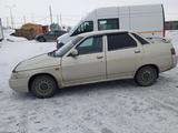 ВАЗ (Lada) 2110 2004 года за 1 300 000 тг. в Уральск