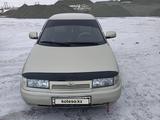 ВАЗ (Lada) 2110 2004 года за 1 500 000 тг. в Уральск – фото 3