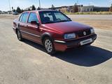 Volkswagen Vento 1993 года за 1 400 000 тг. в Тараз