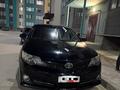 Toyota Camry 2013 годаүшін5 500 000 тг. в Бейнеу