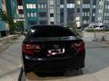 Toyota Camry 2013 годаүшін5 500 000 тг. в Бейнеу – фото 2