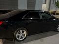 Toyota Camry 2013 годаүшін5 500 000 тг. в Бейнеу – фото 3