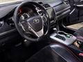 Toyota Camry 2013 годаүшін5 500 000 тг. в Бейнеу – фото 4
