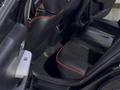 Toyota Camry 2013 годаүшін5 500 000 тг. в Бейнеу – фото 6