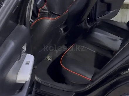 Toyota Camry 2013 года за 5 500 000 тг. в Бейнеу – фото 6