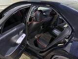 Toyota Camry 2013 года за 5 500 000 тг. в Бейнеу – фото 5