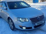 Volkswagen Passat 2007 годаүшін4 300 000 тг. в Щучинск – фото 2