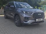 Chery Tiggo 8 Pro 2023 года за 11 000 000 тг. в Алматы – фото 2