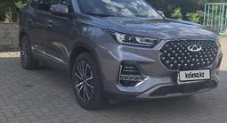 Chery Tiggo 8 Pro 2023 года за 11 000 000 тг. в Алматы – фото 2