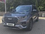 Chery Tiggo 8 Pro 2023 года за 11 000 000 тг. в Алматы