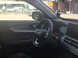 Chery Tiggo 8 Pro 2023 года за 11 000 000 тг. в Алматы – фото 3