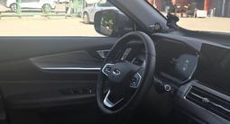 Chery Tiggo 8 Pro 2023 года за 11 000 000 тг. в Алматы – фото 3