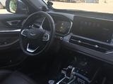 Chery Tiggo 8 Pro 2023 года за 11 000 000 тг. в Алматы – фото 4