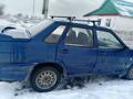 ВАЗ (Lada) 2115 2003 годаfor650 000 тг. в Уральск