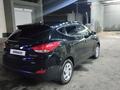 Hyundai Tucson 2012 года за 7 302 722 тг. в Шымкент – фото 4