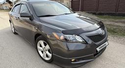 Toyota Camry 2007 года за 5 900 000 тг. в Тараз