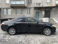 Toyota Camry 2009 годаүшін7 500 000 тг. в Семей – фото 7