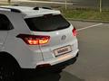 Hyundai Creta 2020 годаfor8 850 000 тг. в Алматы – фото 7