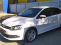 Volkswagen Polo 2013 годаүшін4 500 000 тг. в Уральск – фото 19