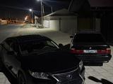 Lexus ES 300h 2014 годаүшін7 800 000 тг. в Жанаозен – фото 2