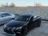 Lexus ES 300h 2014 годаүшін7 800 000 тг. в Жанаозен