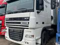 DAF  95 2005 годаүшін12 500 000 тг. в Костанай