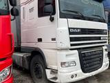 DAF  95 2005 годаүшін12 500 000 тг. в Костанай – фото 2