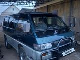 Mitsubishi Delica 1996 годаfor1 700 000 тг. в Алматы – фото 3