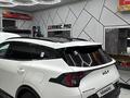 Kia Sportage 2026 года за 16 500 000 тг. в Шымкент – фото 2