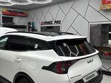Kia Sportage 2026 года за 16 500 000 тг. в Шымкент – фото 2