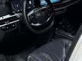 Kia Sportage 2026 года за 16 500 000 тг. в Шымкент – фото 10