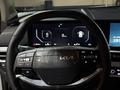 Kia Sportage 2026 года за 16 500 000 тг. в Шымкент – фото 13