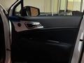 Kia Sportage 2026 года за 16 500 000 тг. в Шымкент – фото 18