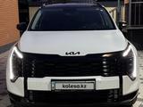 Kia Sportage 2026 года за 16 500 000 тг. в Шымкент – фото 3
