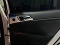 Kia Sportage 2026 года за 16 500 000 тг. в Шымкент – фото 19
