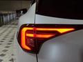 Kia Sportage 2026 года за 16 500 000 тг. в Шымкент – фото 26