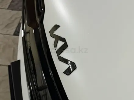 Kia Sportage 2026 года за 16 500 000 тг. в Шымкент – фото 30
