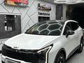 Kia Sportage 2026 года за 16 500 000 тг. в Шымкент