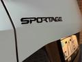 Kia Sportage 2026 года за 16 500 000 тг. в Шымкент – фото 29