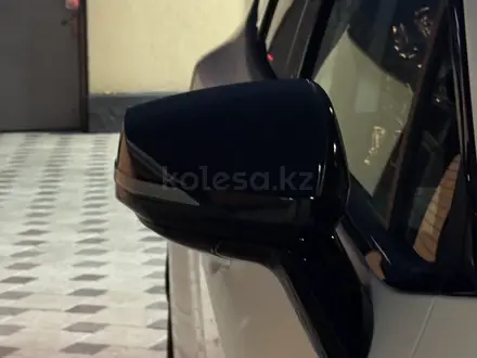 Kia Sportage 2026 года за 16 500 000 тг. в Шымкент – фото 31