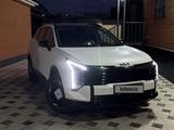 Kia Sportage 2026 года за 16 500 000 тг. в Шымкент – фото 4