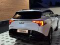 Kia Sportage 2026 года за 16 500 000 тг. в Шымкент – фото 7