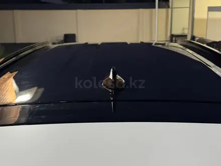 Kia Sportage 2026 года за 16 500 000 тг. в Шымкент – фото 9